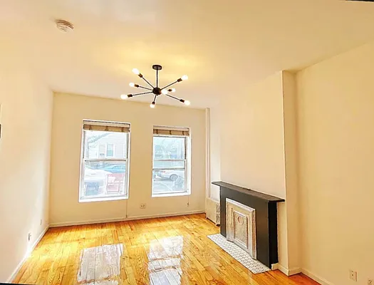 Rented by Corcoran | media 11