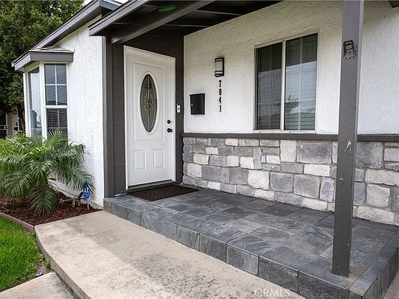 2nd image of 7041 Indiana Ave