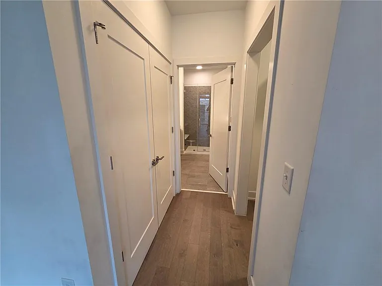 775 Juniper St NE #415 — Photo 8