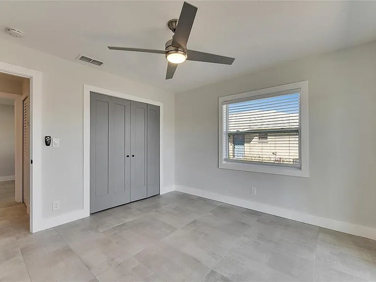 1025 Apollo Beach Blvd #1 — Photo 32