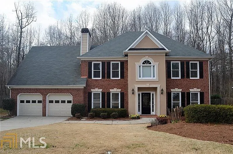 4 bed, 3149 sqft, $3,600 — Photo 3