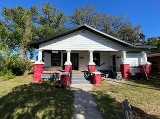 3406 E 29th Ave #A, Tampa, FL 33605