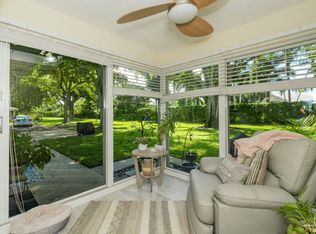 10161 45th Way S #499, Boynton Beach, FL 33436