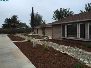 26781 Road 192, Exeter, CA 93221