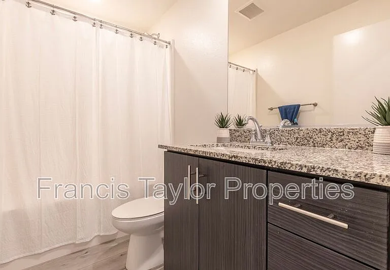 277 Hass Ln — Photo 13