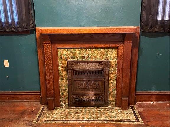 4th image of 315 N Oakley Ave