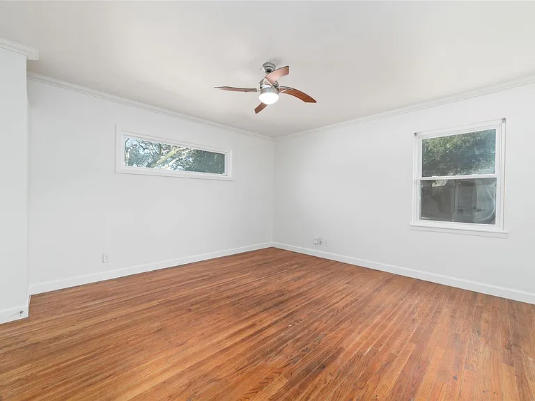 4415 Merwin St — Photo 14