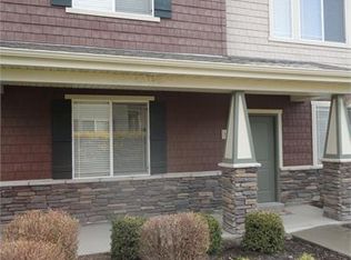 1568 W 10 S #1568, Pleasant Grove, UT 84062