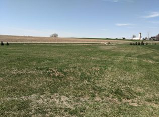 3389 Prairie Trl, Logan, IA 51546