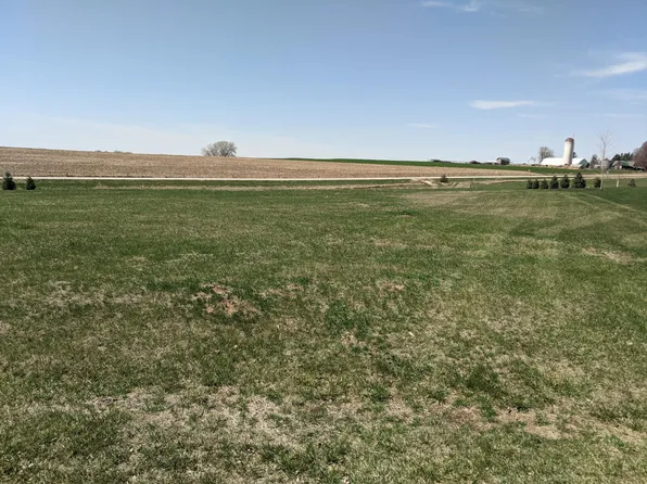 3389 Prairie Trl, Logan, IA 51546