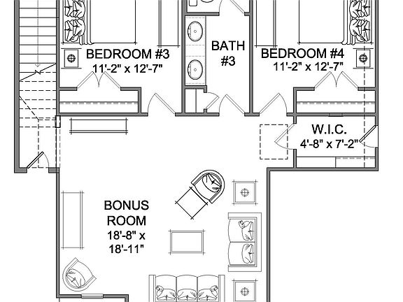 5th image of this home