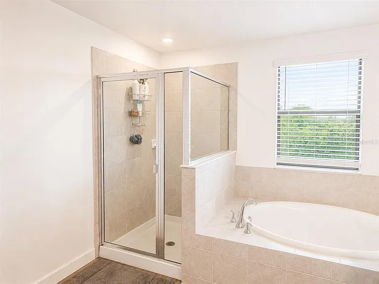 15115 Sea Salt Way — Photo 28