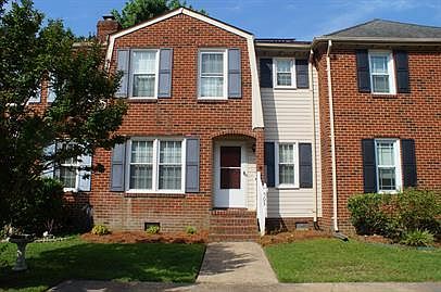 5th image of 503 Mulligan Dr