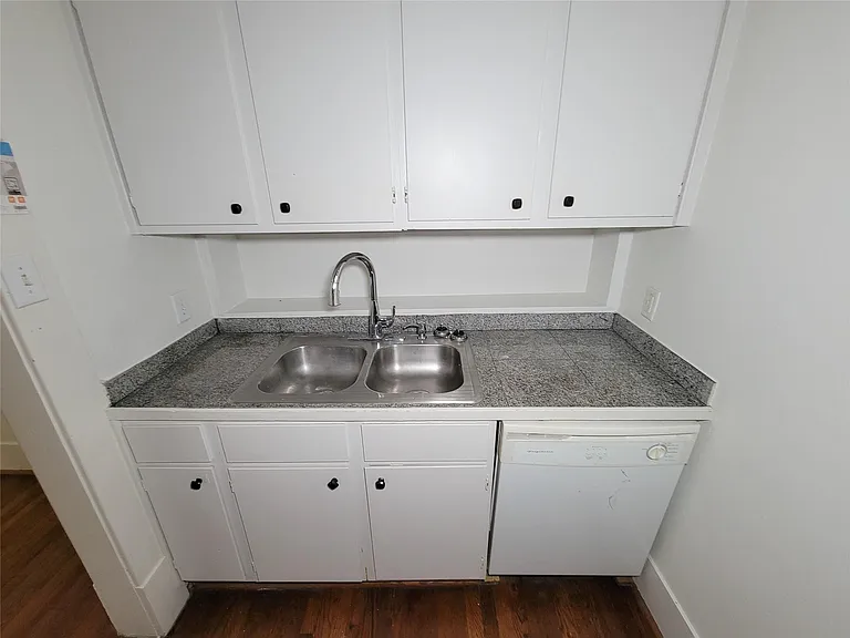 815 Sul Ross St #3 — Photo 21
