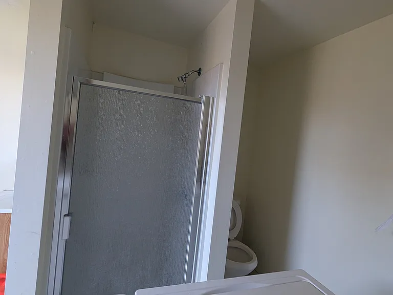 141 S McPherson St — Photo 12