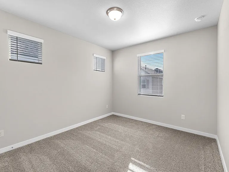 1514 Blue Acer Dr — Photo 24