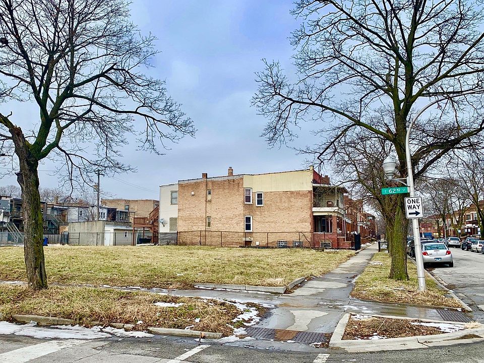 Residential single and multi-unit buildings are permitted. Non residential includes education and re