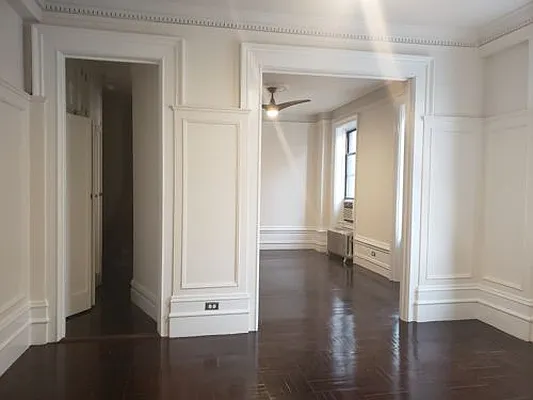 Sold by Owner | media 4