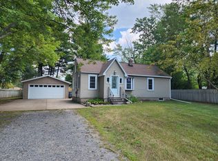 2321 4th St S, Wisconsin Rapids, WI 54494