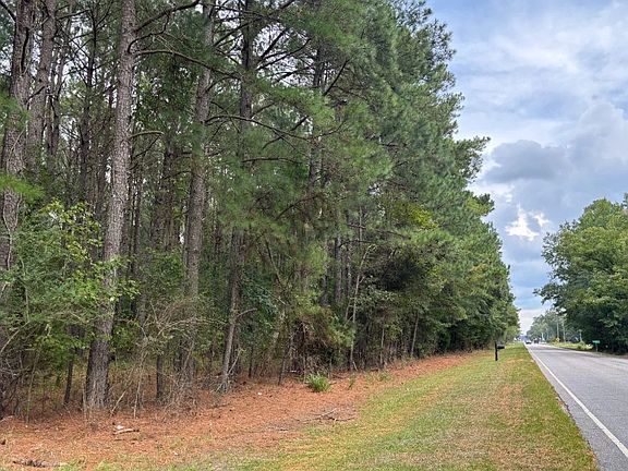 2nd image of 4119 Black River Rd