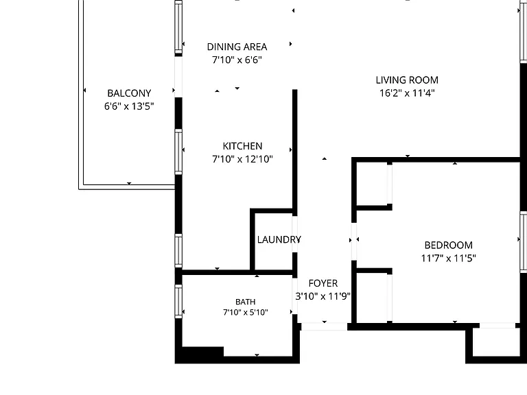 1325 Hopkins St — Photo 4