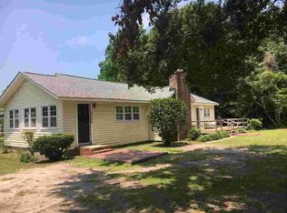5380 Beach Dr SW, Shallotte, NC 28470