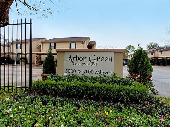 3rd image of 5000 Milwee St APT 74