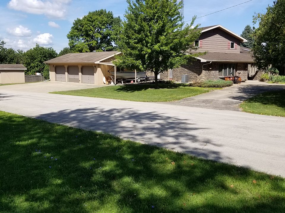 1st image of 1001 Murphy Dr