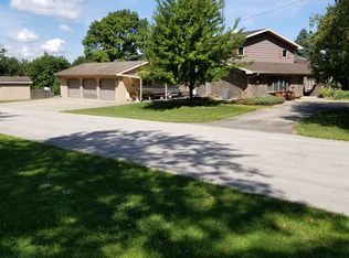 1001 Murphy Dr, Joliet, IL