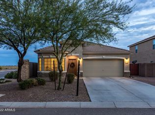 107 W Burkhalter Dr, San Tan Valley, AZ 85143