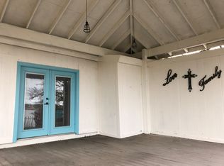 621 Spillway Rd, Brownwood, TX 76801