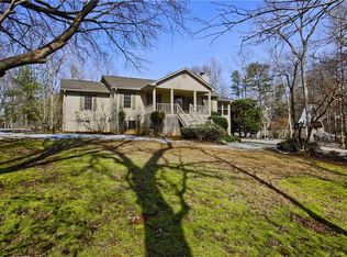 56 Lake View Trce, Jasper, GA 30143