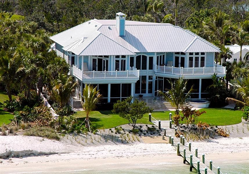 1st image of 695 Boca Bay Dr