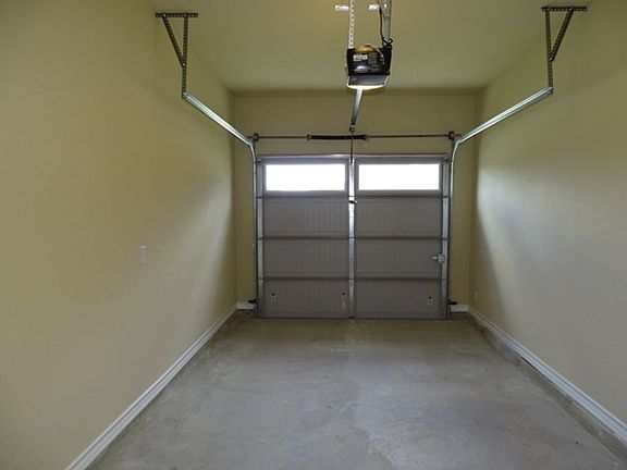 2nd image of 13915 Annas Way #101