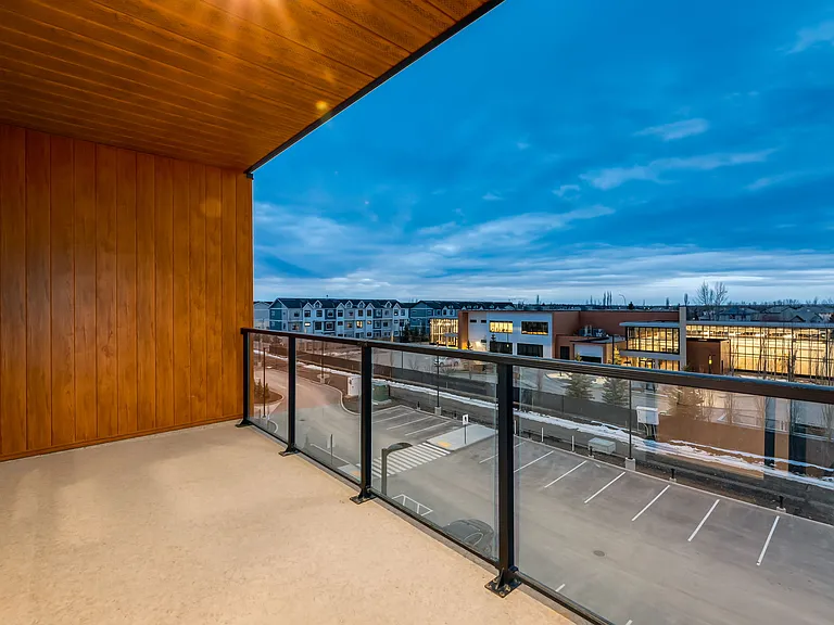 120 Quarry Park Blvd SE — Photo 13