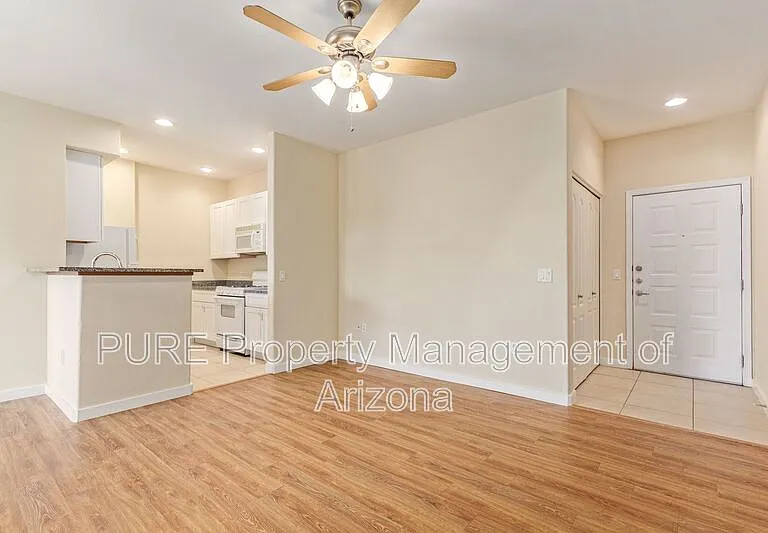 6900 E Princess Dr #1196 — Photo 5