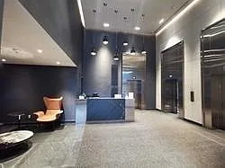 28 Wellesley St E #809 — Photo 5