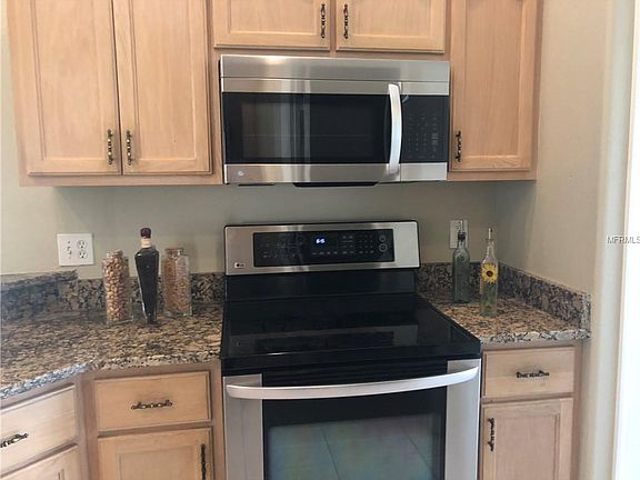5th image of 4302 Chamberlin Ct