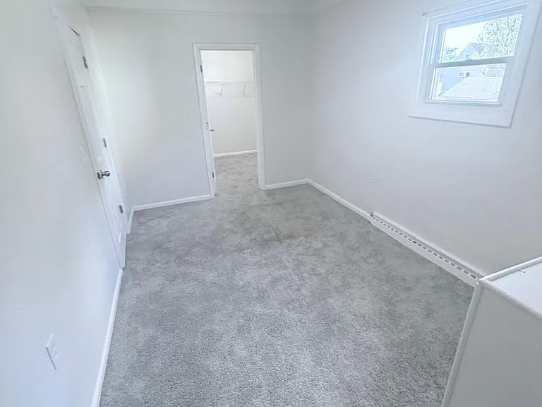 4438 Pearl Rd — Photo 21