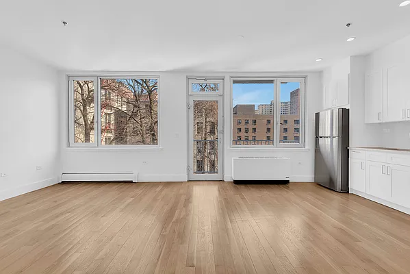 Rented by Douglas Elliman | media 2