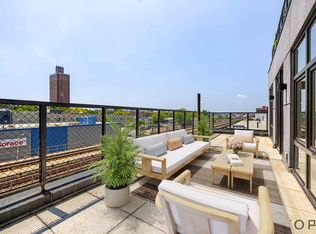 1875 Atlantic Ave #602C, Brooklyn, NY 11233