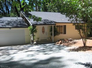 12663 Gem Ln, Grass Valley, CA 95945