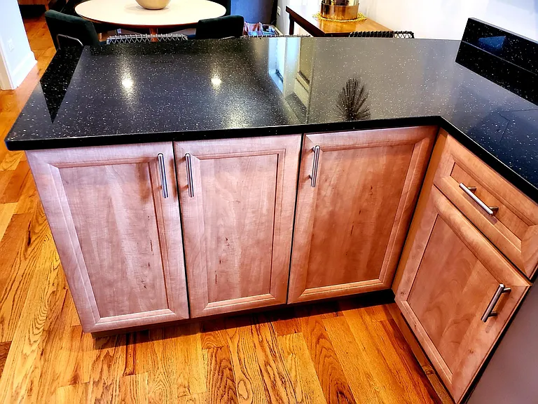 3710 W Wrightwood Ave #3 — Photo 8