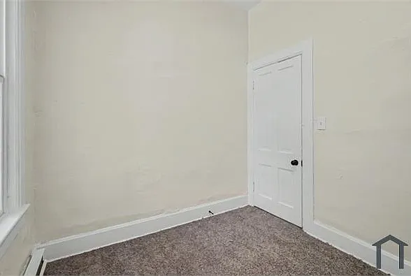 703 Meade St — Photo 13