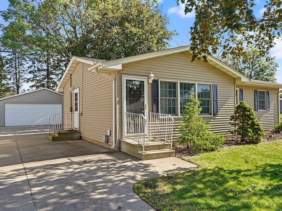 1st image of 2033 Westview Ave