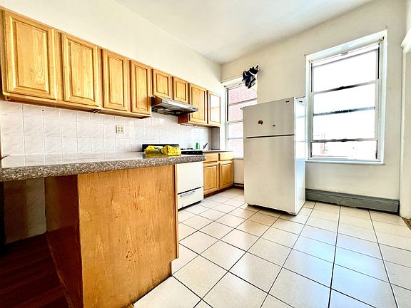 2nd image of 1363 64th St #1