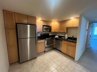 51 Melrose St APT 5A, Melrose, MA 02176