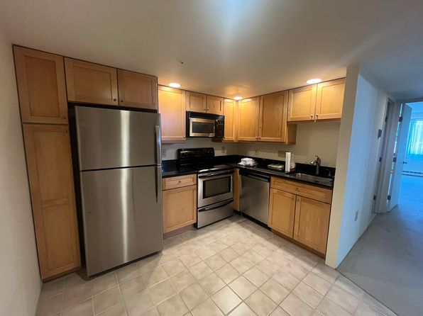 51 Melrose St APT 5A