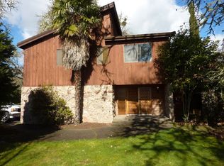 797 Curry Rd, Roseburg, OR 97471