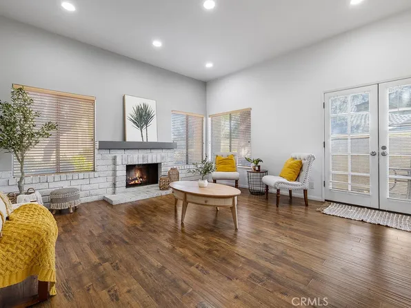 3216 Darby St Unit 103, Simi Valley, CA 93063